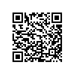 C1812C104KDRAC7800 QRCode