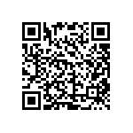 C1812C104M1RACTU QRCode