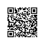 C1812C104M1UACTU QRCode