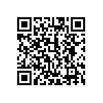 C1812C104M8JAC7800 QRCode