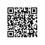 C1812C105J5RALTU QRCode