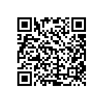 C1812C105K1RALTU QRCode