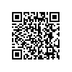 C1812C105K3RACTU QRCode