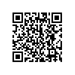 C1812C105K5RACTM QRCode