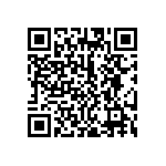 C1812C105K5RALTU QRCode