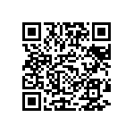 C1812C106M3R2CAUTO7186 QRCode