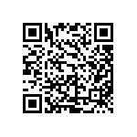 C1812C106M3RAC7800 QRCode