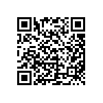 C1812C123F8JACAUTO QRCode