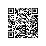 C1812C123J3JAC7800 QRCode