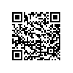 C1812C123J4JAC7800 QRCode