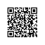 C1812C123J4JACAUTO QRCode