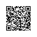 C1812C123K1RACTU QRCode