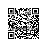 C1812C123K3JAC7800 QRCode