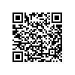 C1812C124F3JACAUTO QRCode