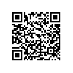 C1812C124F4JAC7800 QRCode