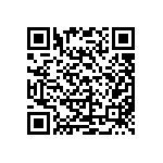 C1812C124G3JACAUTO QRCode