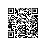 C1812C124J3JAC7800 QRCode