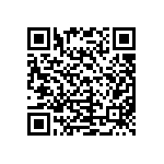 C1812C124J3JACAUTO QRCode