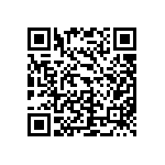 C1812C124J8JAC7800 QRCode