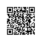 C1812C124K5RACTU QRCode