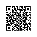 C1812C124M4JACAUTO QRCode