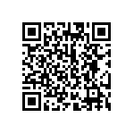 C1812C152J2GACTU QRCode