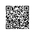 C1812C152J5GACTU QRCode