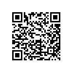 C1812C153J3JAC7800 QRCode