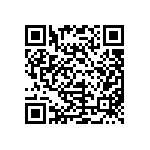 C1812C153J4JACAUTO QRCode