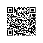 C1812C153K5RACTU QRCode