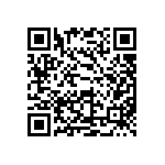 C1812C153M3JAC7800 QRCode