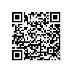 C1812C154G4JACAUTO QRCode