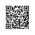 C1812C154J5GACTU QRCode