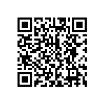 C1812C154K3JACAUTO QRCode