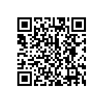 C1812C155K5RACAUTO QRCode