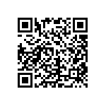 C1812C180JDGACTU QRCode