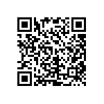 C1812C182JGRACTU QRCode