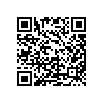 C1812C183F3JAC7800 QRCode