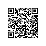 C1812C183F8JAC7800 QRCode