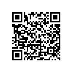 C1812C183F8JACAUTO QRCode