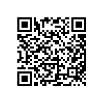 C1812C183G8JACAUTO QRCode