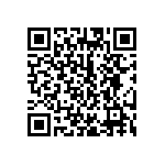 C1812C183J1RACTU QRCode