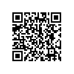 C1812C183J5GACTU QRCode