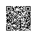 C1812C183J8JACAUTO QRCode