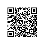 C1812C183JDRACTU QRCode