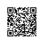 C1812C183K3JAC7800 QRCode