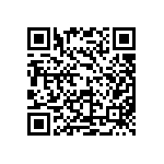 C1812C183M3JAC7800 QRCode