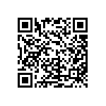 C1812C184J3JAC7800 QRCode