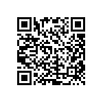 C1812C184J5RACTU QRCode