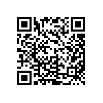 C1812C184KARAC7800 QRCode